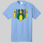 Best Selling Cotton Tee Thumbnail