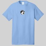Best Selling Cotton Tee Thumbnail