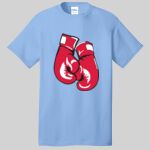 Best Selling Cotton Tee Thumbnail