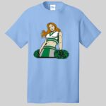 Best Selling Cotton Tee Thumbnail