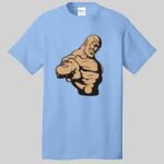 Best Selling Cotton Tee Thumbnail