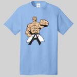 Best Selling Cotton Tee Thumbnail