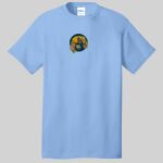 Best Selling Cotton Tee Thumbnail