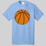 Best Selling Cotton Tee Thumbnail