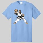 Best Selling Cotton Tee Thumbnail