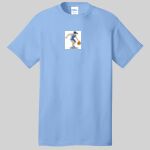 Best Selling Cotton Tee Thumbnail