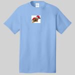 Best Selling Cotton Tee Thumbnail