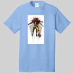 Best Selling Cotton Tee Thumbnail