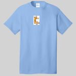Best Selling Cotton Tee Thumbnail