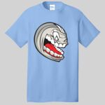 Best Selling Cotton Tee Thumbnail