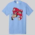 Best Selling Cotton Tee Thumbnail