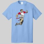 Best Selling Cotton Tee Thumbnail
