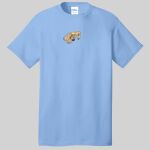 Best Selling Cotton Tee Thumbnail