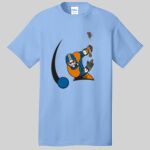 Best Selling Cotton Tee Thumbnail