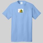 Best Selling Cotton Tee Thumbnail