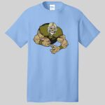 Best Selling Cotton Tee Thumbnail