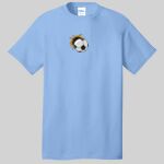 Best Selling Cotton Tee Thumbnail