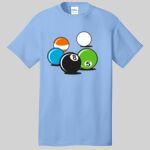 Best Selling Cotton Tee Thumbnail