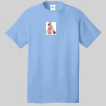 Best Selling Cotton Tee Thumbnail