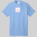 Best Selling Cotton Tee Thumbnail