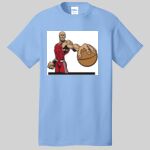 Best Selling Cotton Tee Thumbnail