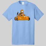 Best Selling Cotton Tee Thumbnail