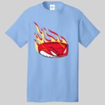 Best Selling Cotton Tee Thumbnail