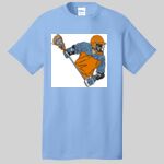 Best Selling Cotton Tee Thumbnail