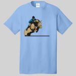 Best Selling Cotton Tee Thumbnail
