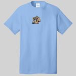 Best Selling Cotton Tee Thumbnail