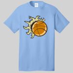 Best Selling Cotton Tee Thumbnail