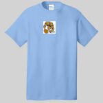 Best Selling Cotton Tee Thumbnail