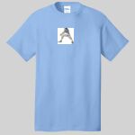 Best Selling Cotton Tee Thumbnail