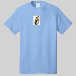 Best Selling Cotton Tee Thumbnail