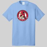 Best Selling Cotton Tee Thumbnail