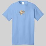 Best Selling Cotton Tee Thumbnail