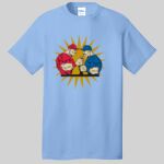 Best Selling Cotton Tee Thumbnail