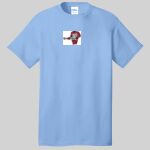 Best Selling Cotton Tee Thumbnail