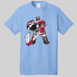 Best Selling Cotton Tee Thumbnail