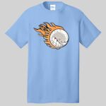 Best Selling Cotton Tee Thumbnail