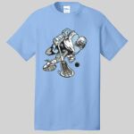 Best Selling Cotton Tee Thumbnail