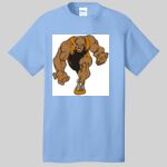 Best Selling Cotton Tee Thumbnail