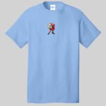 Best Selling Cotton Tee Thumbnail
