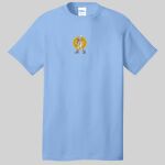 Best Selling Cotton Tee Thumbnail