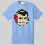 Best Selling Cotton Tee Thumbnail