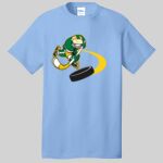 Best Selling Cotton Tee Thumbnail