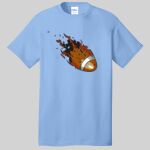 Best Selling Cotton Tee Thumbnail