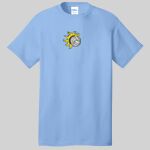 Best Selling Cotton Tee Thumbnail