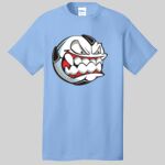 Best Selling Cotton Tee Thumbnail