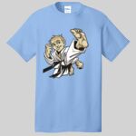 Best Selling Cotton Tee Thumbnail